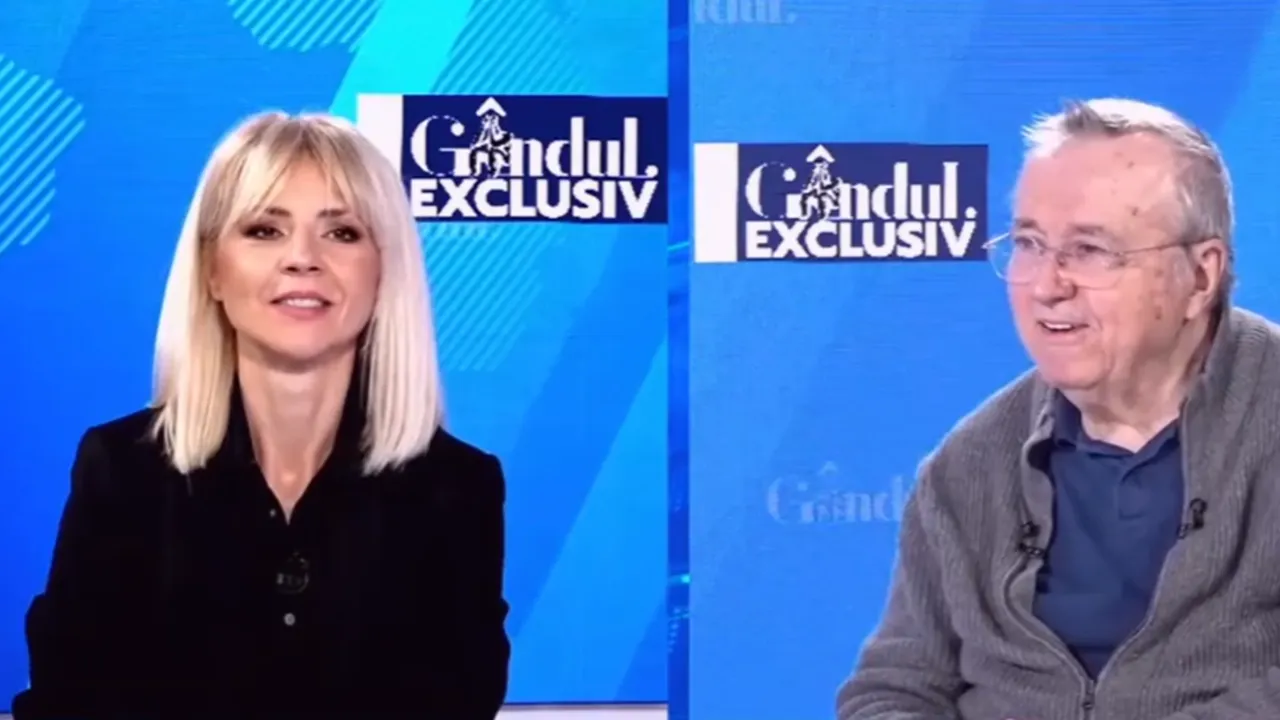 Ion Cristoiu nu crede într-o nouă „surpriză” la alegerile din mai: „De data asta au grijă. Acum sunt atenți și la Tiktok”