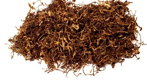 „Fumăm peste 1.500 de euro la hectar, bani din bugetul statului. Am rămas cu doar 1.055 ha plantate cu tutun, dar am avut creșteri explozive la exporturi!