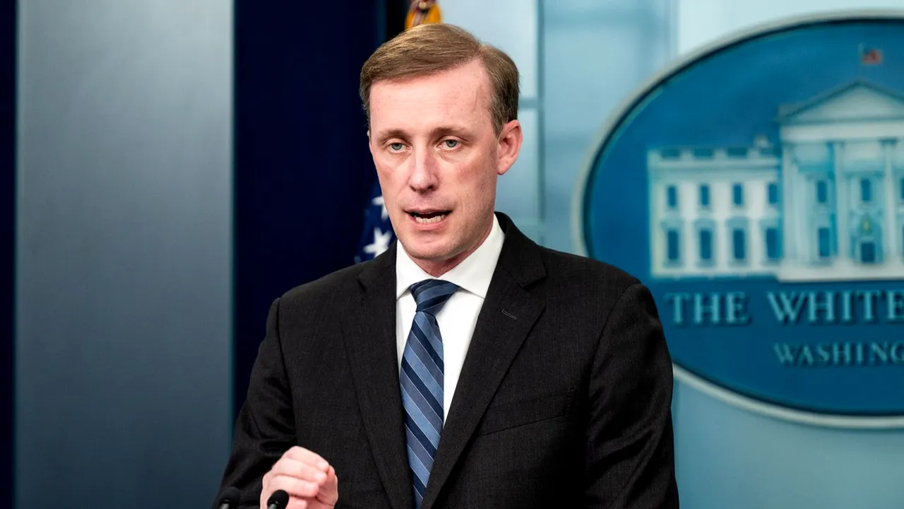 SUA avertizează Coreea de Nord, în cazul în care Phenianul va livra arme Rusiei. „Vor plăti un preț în fața comunității internaționale”