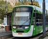 De ce se suspendă liniile de tramvai 41 și 25 din București în următorul weekend
