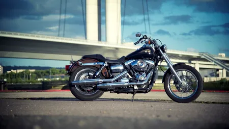 Prima companie americană care-l pedepsește pe Trump pentru creșterea taxelor vamale impuse UE. Anunț surpriză al celor de la Harley-Davidson