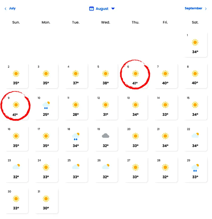 canicula-bucuresti-temperaturi-extreme