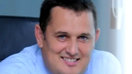 (P) Gheorghe Piperea, candidat în Colegiul 16, susținut de Emilia Popescu, Nicușor Dan și formația Iris