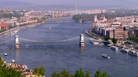 Guvernul ungar negociază cu băncile conversia în forinți a creditelor ipotecare în valută