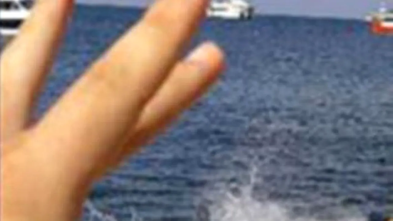 ILUZII OPTICE. Câteva trucuri prin care fotografiile de vacanță devin magice