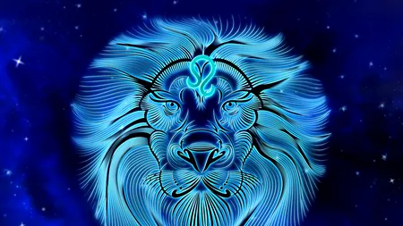 Horoscop zilnic: Horoscopul zilei de 8 iunie 2021. Leii se simt neînțeleși
