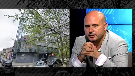 EXCLUSIV VIDEO | Dumitru Nancu: ”FNGCIMM are nevoie de 5 miliarde lei la rectificare”