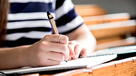 Vremea schimbă regulile la BAC 2026. Elevii care nu ajung la probele la matematică și istorie la ora 9:00 vor da examenul la ora 13:00