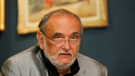 Cu cât este dator Mic.ro lui Dinu Patriciu. Cel mai mare creditor al lui Patriciu este Patriciu