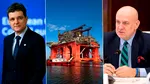 BNS cere intervenția CSAT în cazul gazelor din Neptun Deep și avertizează că prețurile la energie vor sări în aer