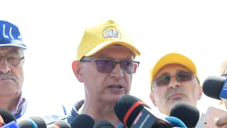 Guvernul, nouă PROPUNERE pentru profesori. Hancescu: „Singurul lucru pe care poate să îl facă este să acorde în loc de 40%, cât a promis inițial, 45%”