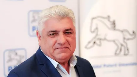 Preşedintele Sindalimenta, Dragoș Frumosu, despre plafonarea prețurilor: „Într-o lună de zile toată industria alimentară intră în faliment”