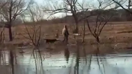 Un celebru cântăreț american, găsit mort
