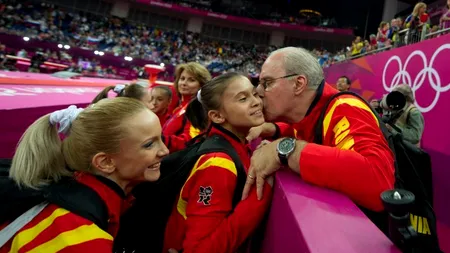 Octavian Bellu, la 62 de ani: Nu-mi doresc altceva decât sănătate