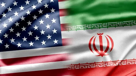 Iranul pretinde că a ucis peste 200 de soldați americani în atacurile asupra bazelor SUA din Orientul Mijlociu în ultimele două săptămâni