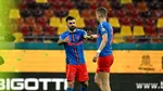 Vali Crețu, reacție categorică după victoria FCSB în preliminariile Ligii Campionilor: „Mi se ia dreptul la muncă. Am și eu doi copii acasă”