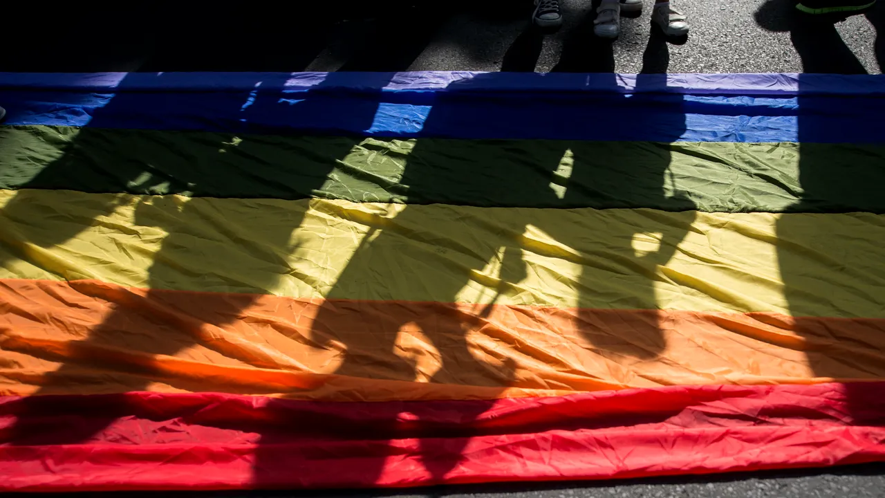 Când ar putea avea loc referendumul pentru redefinirea căsătoriei cerut de Coaliția pentru Familie