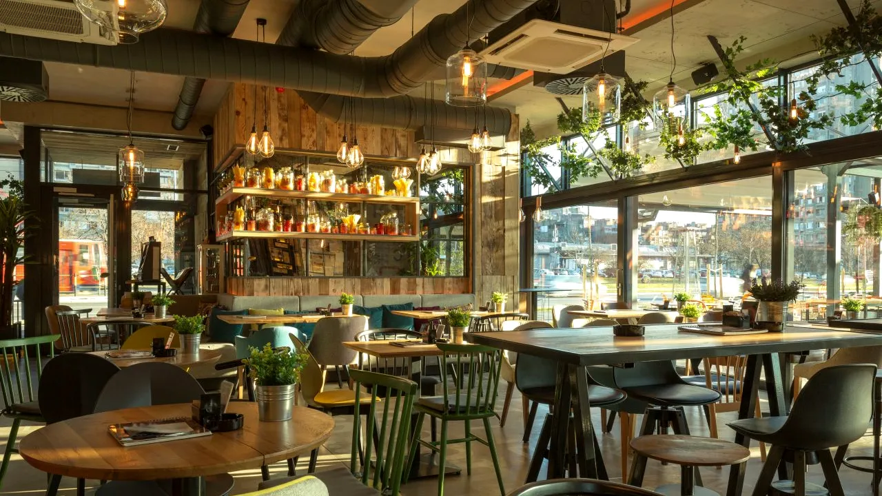 Comisia Europeană a aprobat schema de ajutor de stat pentru HoReCa