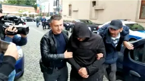 Polițist local din Timiș, reținut pentru că falsifica amenzi aplicate șoferilor. Ce pedeapsă riscă bărbatul