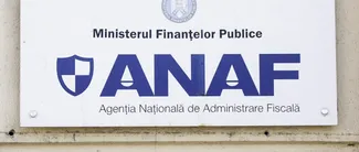 Ministerul Finanțelor, propunere de modificare la codul fiscal: Dacă ai datorii la ANAF, nu mai poți să vinzi sau să cumperi locuințe sau terenuri
