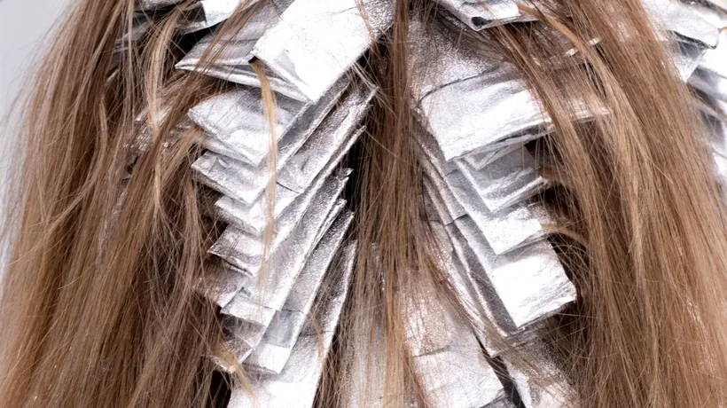 Cosmeticienii avertizează asupra reacțiilor alergice post-Covid la vopseaua de păr