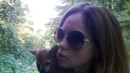 Doliu în familia unei cântărețe din România. Fratele ei a murit în condiții suspecte