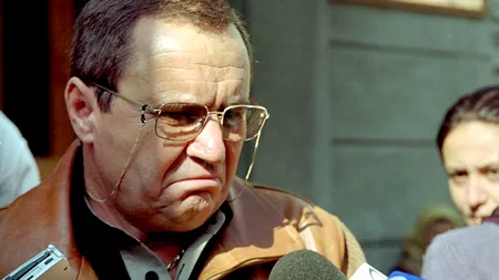 CAB: Dinel Staicu a înțeles să trateze ca o 