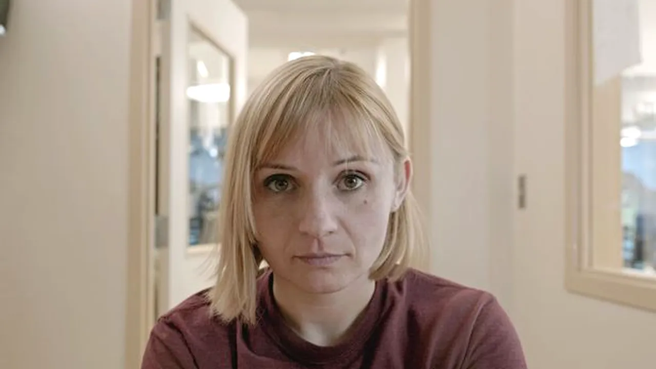 Crimă controversată: „L-am strangulat pentru că voiam să văd cum e să omori pe cineva, dar și el a vrut să...