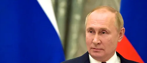 Kremlin: Putin nu recunoaște independența regiunilor din Donbass