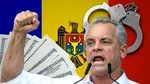 Oligarhul moldovean, acuzat în dosarul fraudei bancare de 1 miliard de dolari, acceptă EXTRĂDAREA în Republica Moldova. Și Rusia cere extrădarea lui
