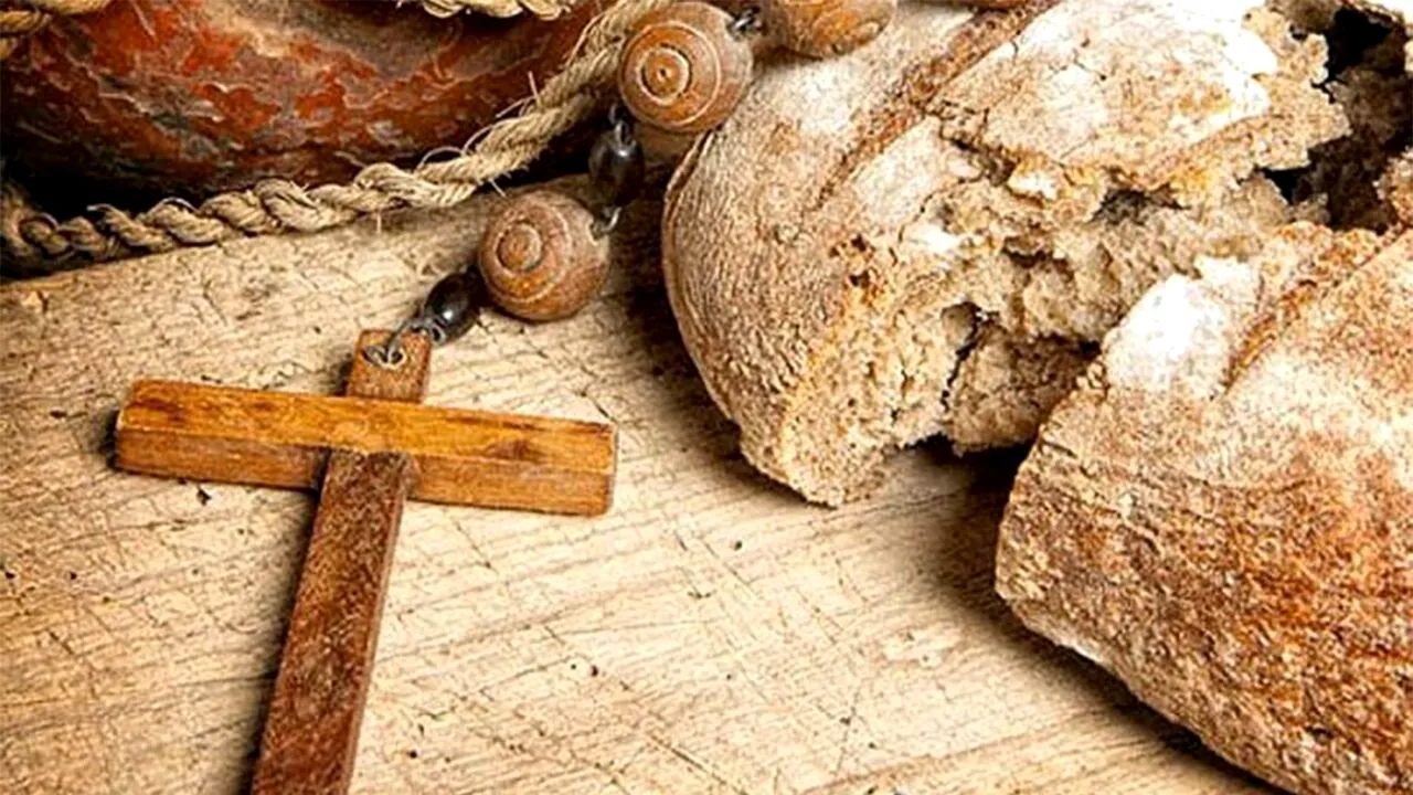 Când începe postul Crăciunului 2022 | Care este greșeala majoră pe care majoritatea românilor o fac