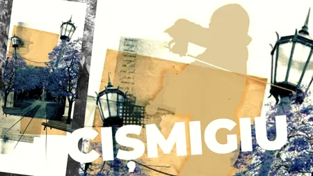 VIDEO | Cișmigiu, mon amour. Povestea celei mai vechi grădini publice din București (DOCUMENTAR)