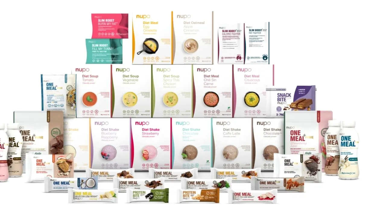 Ce efecte negative majore are obezitatea asupra organismului și cum le putem combate?