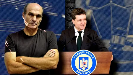 CTP, tot mai critic la adresa lui Nicușor Dan: „Am căzut cu scaunul. Eu mă îndoiesc că are logică de matematician. Un matematician nu poate face așa ceva”
