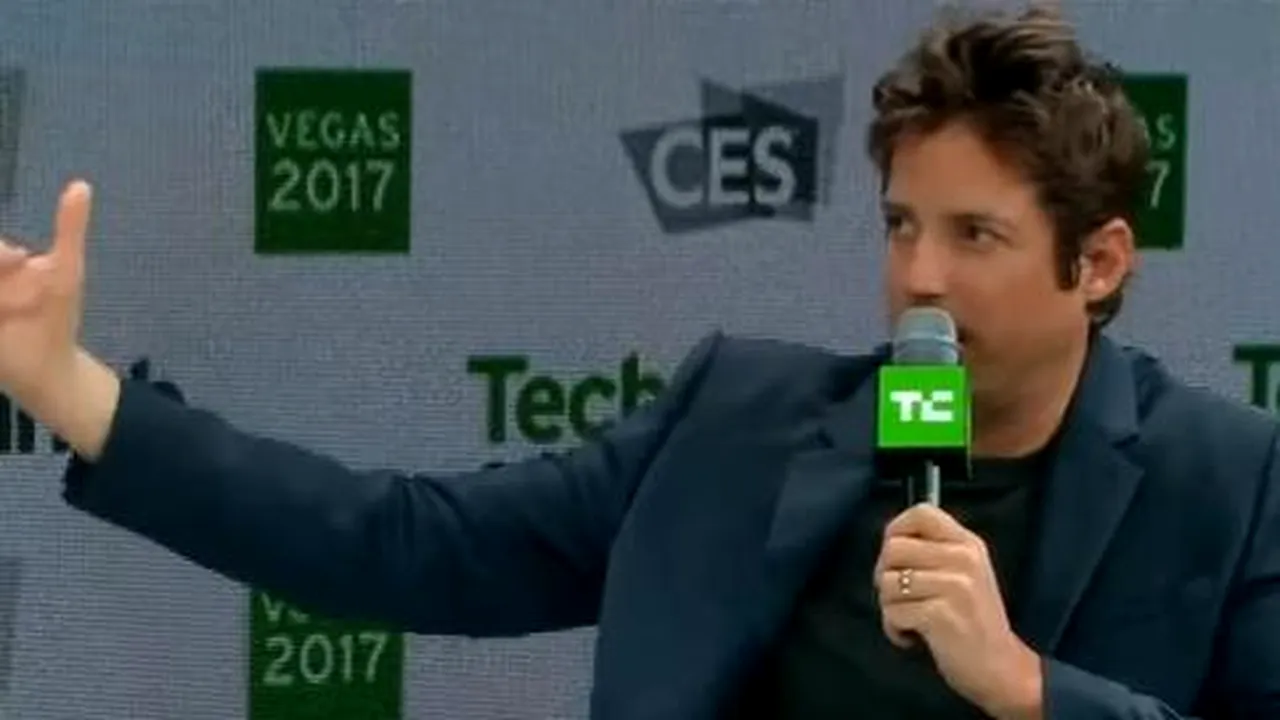 Cum a reușit la doar 27 de ani să revoluționeze lumea fotografiei. Povestea celui supranumit 