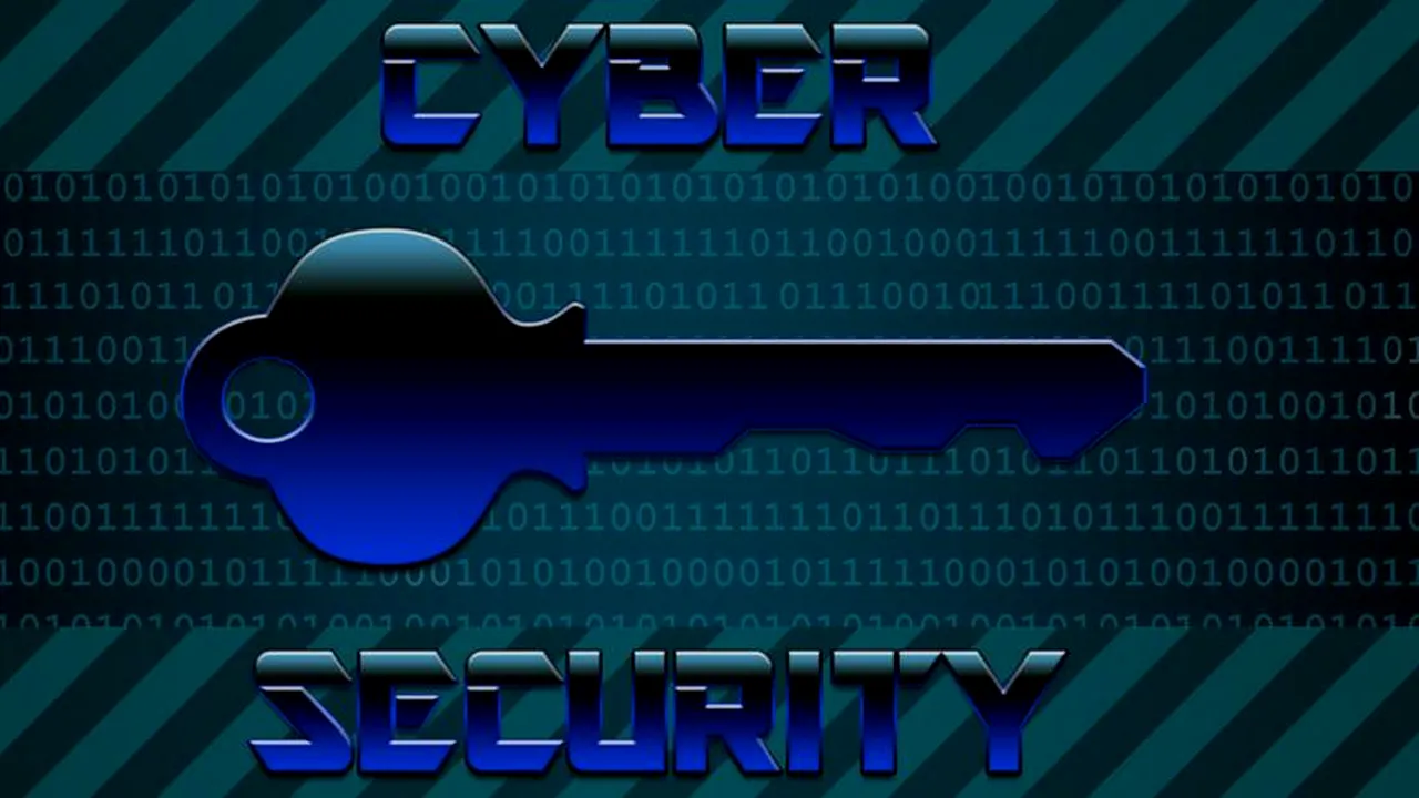 România pregătește operaționalizarea Centrului Cyber, găzduit la București. Securitatea cibernetică a UE, în mâinile Guvernului Cîțu