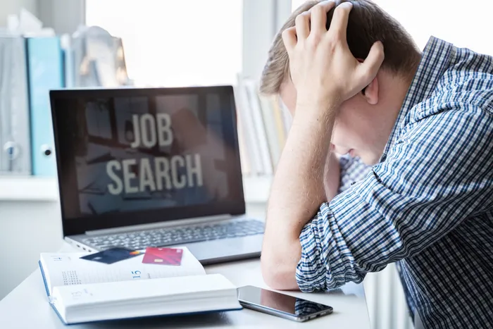 Top rușinos pentru România. Avem cei mai mulți tineri fără job și fără școală din UE. Țara are și printre cei mai puțini absolvenți șomeri