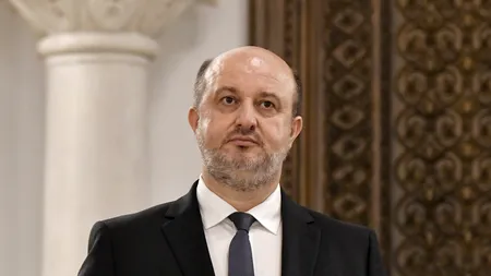 Continuă scandalul în ALDE: Încă un lider al partidului îi cere demisia secretarului general Daniel Chițoiu