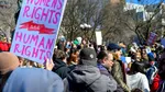 ONU: Un milion de femei au rămas fără ajutor vital după reducerile de finanțare. Efectele deciziilor administrației Trump