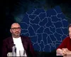 H.D. Hartmann: „Tranziția de la comunism la un tip de republică se datorează lui ILIESCU”