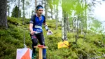 Un atlet a MURIT la un Campionat Mondial, din cauza caniculei. Era cel mai cunoscut sportiv din țara sa