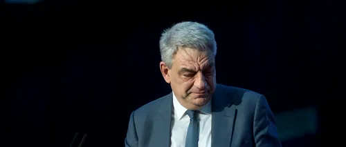 Mihai Tudose, despre funcția de premier: Nu exclud să revin pe funcție dacă așa închidem Guvernul Dăncilă.../ E cântecul de lebădă, ultima zi de plajă