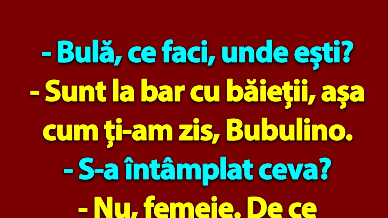 BANC | 