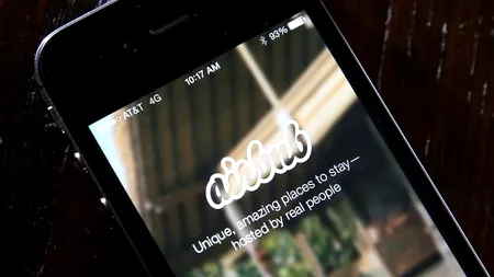 Telekom România anunță un parteneriat cu Airbnb. Ce beneficiu primesc clienții de servicii mobile