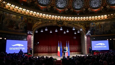 6 luni de succes sau doar un eșec guvernamental (previzibil)?