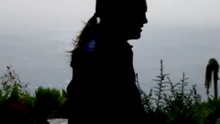 Un fost sportiv va poza în divă pe coperta revistei Vanity Fair. „Da, în esență, sunt femeie