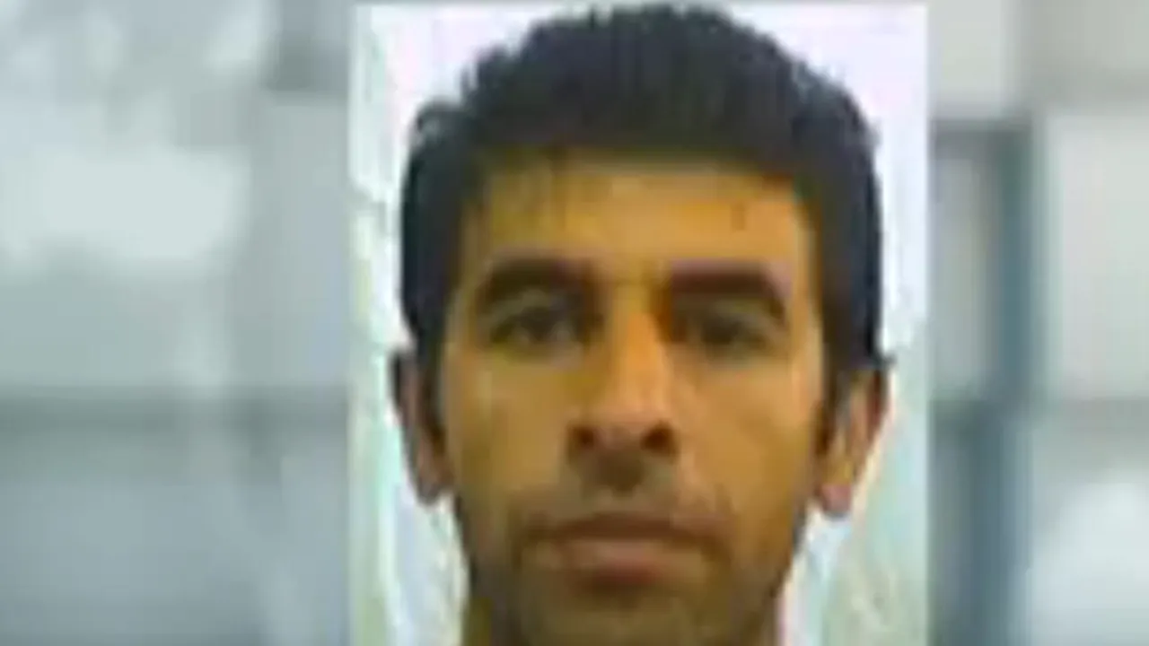 Un bărbat a evadat de la Penitenciarul Jilava