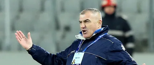 Unul dintre cei mai apreciați antrenori din România merge în Liga a II-a: ''Este obligatoriu ca echipa să promoveze''