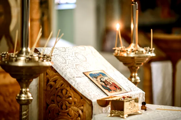 foto ilustrativa: sursa foto: Envato