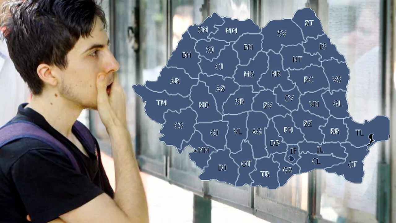 Note finale BAC 2025 | Acestea sunt rezultatele la Bacalaureat, după rezolvarea contestațiilor